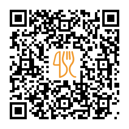 QR-code link către meniul Bowling Cegielnia