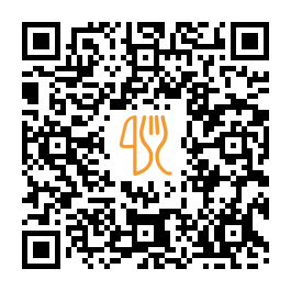 QR-code link către meniul _sliderbar