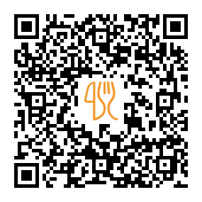 QR-code link către meniul Abduls Tandoori