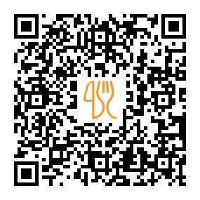 QR-code link către meniul Twiggs Coffee Roasters