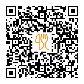 QR-code link către meniul Lapointe Seafood Grill