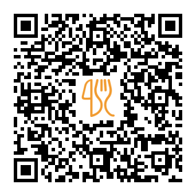 QR-code link către meniul 1976 Wings N Burger