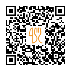 QR-code link către meniul Burger