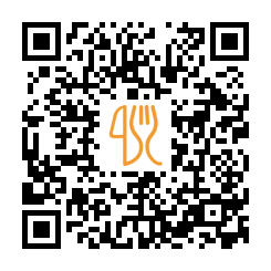 QR-code link către meniul Cornwall Bbq