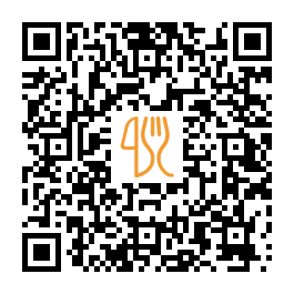 QR-code link către meniul Aakash