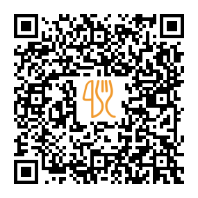 QR-code link către meniul Pphu Stary Mlyn Cezary Wojtowicz