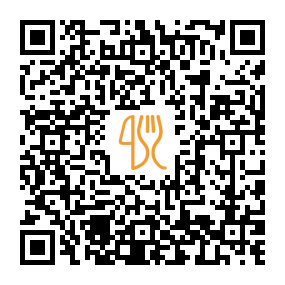 QR-code link către meniul Biotoko Zutphen