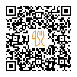 QR-code link către meniul 1957