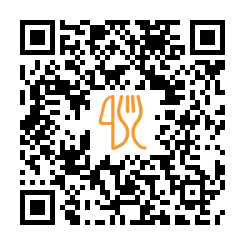 QR-code link către meniul 1515 Cafe