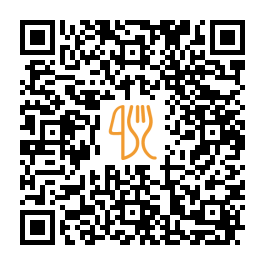 QR-code link către meniul Abi's Garden