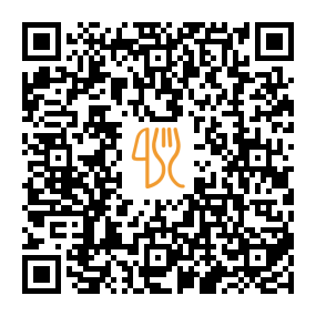 QR-code link către meniul Kfc Kentucky Fried Chicken