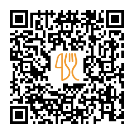 QR-code link către meniul 3 Guys Bbq