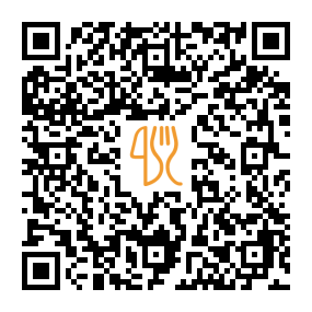 QR-code link către meniul Elbowswamp Sports Grill