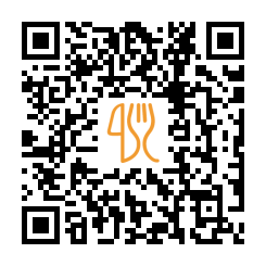 QR-code link către meniul Sub Bay