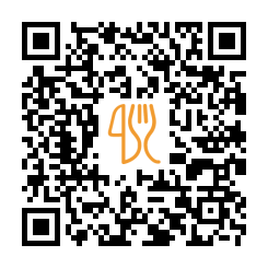 QR-code link către meniul Aloe