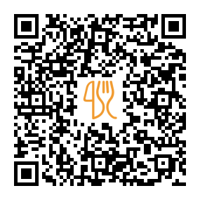 QR-code link către meniul Akbar Tandoori