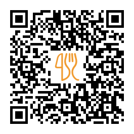 QR-code link către meniul Kaladar Subway