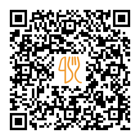 QR-code link către meniul 443 Taco El Mexicano