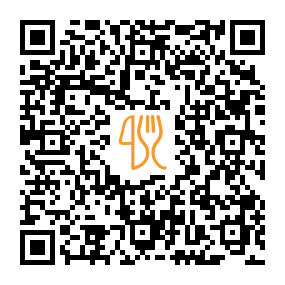 QR-code link către meniul 503 Two Tesoros