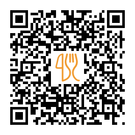 QR-code link către meniul 2dogz 2go