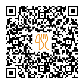 QR-code link către meniul Joey's Only Seafood Restaurants