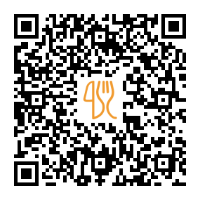 QR-code link către meniul 480