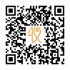 QR-code link către meniul Sushi Eight