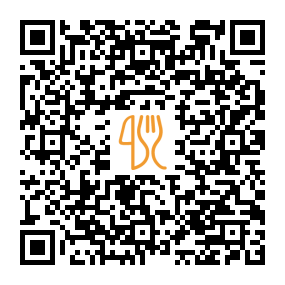 QR-code link către meniul 24kexperiencemeals