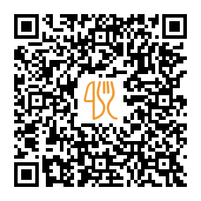 QR-code link către meniul Cafe Bistro Chez Jaycob