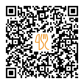 QR-code link către meniul 7 Days Liquor Store