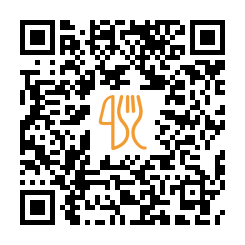 QR-code link către meniul 65kuho