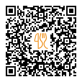 QR-code link către meniul 4 Sons Pizza And Grill