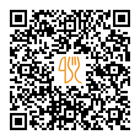 QR-code link către meniul Nolita Heemstede B.v. Heemstede