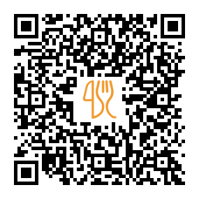 QR-code link către meniul Marroush Shawarma Int