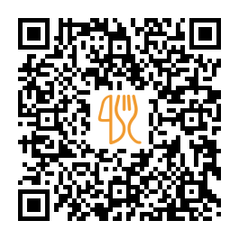 QR-code link către meniul Marios Pizzeria