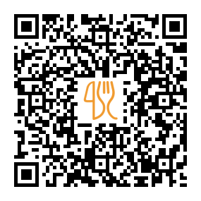 QR-code link către meniul 3t's Chicken