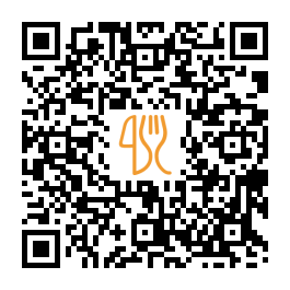 QR-code link către meniul Ming's