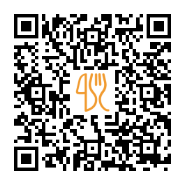 QR-code link către meniul 66s Cafe Mart