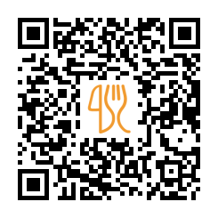 QR-code link către meniul Xin Xin