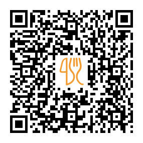 QR-code link către meniul Bistrot Du Marche La Gueriniere