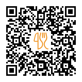 QR-code link către meniul 7 Heaven Mart