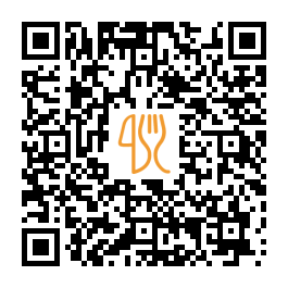 QR-code link către meniul 80 Nyc Deli