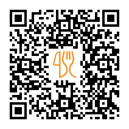 QR-code link către meniul 75 Main