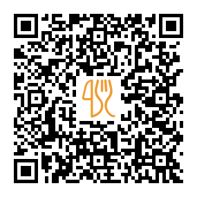 QR-code link către meniul Anderson's