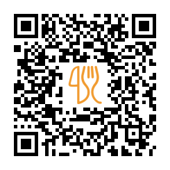 QR-code link către meniul Kochu Sushi