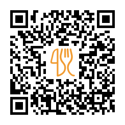 QR-code link către meniul Kfc