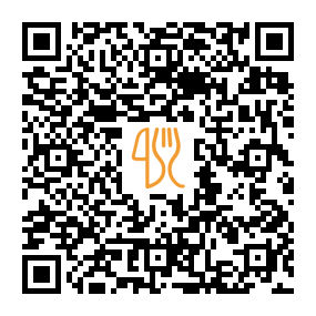 QR-code link către meniul 99cent Hot Pizza And Hotdog