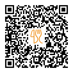 QR-code link către meniul European Delicacies Special Meat