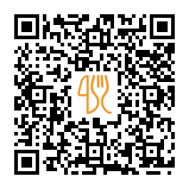 QR-code link către meniul Gray Cliff Lodge