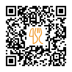 QR-code link către meniul Jam